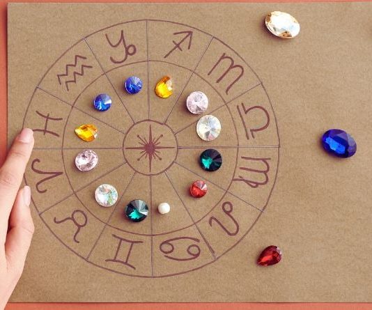 ZVEZDE OTKRIVAJU: Ova tri znaka dobijaju poruku od bivše ljubavi!