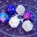 VELIKI HOROSKOP ZA 29.NOVEMBAR: Subota, prvi dan vikenda, nekome najlepši dan u životu!