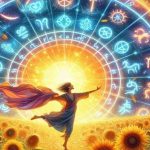 JARAC: Od 9.novembra kreće vaš srećan period i trajaće deset dana!