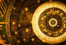 RAK: Horoskop od 7. do 20. novembra, saznaj šta te očekuje!