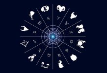 VAGA: Ove noći tvoje želje postaju stvarnost, veruj u znakove!