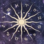 BLIZANCI:Horoskop od 7. do 20. novembra, saznaj šta te očekuje!