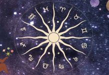 BLIZANCI:Horoskop od 7. do 20. novembra, saznaj šta te očekuje!