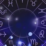 OVAN: Horoskop od 7. do 20.novembra, saznaj šta te očekuje!