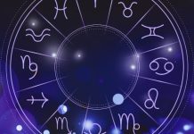 OVAN: Horoskop od 7. do 20.novembra, saznaj šta te očekuje!