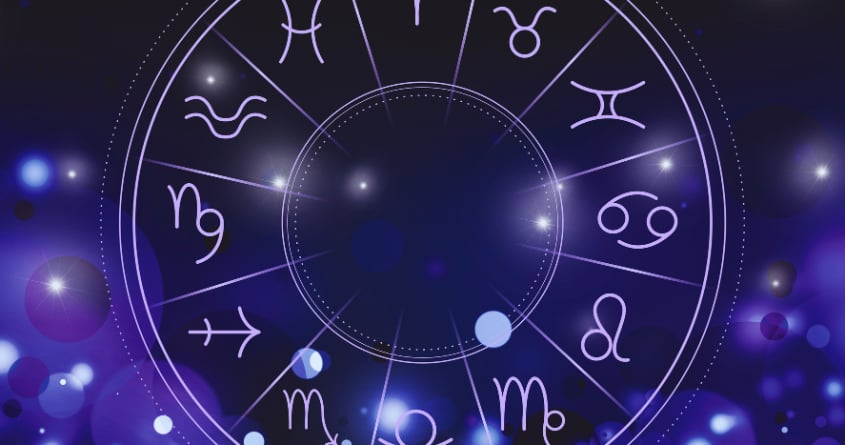 3bc776de-8f23-4485-ab4d-c55cbd490747