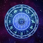 LJUBAVNI HOROSKOP ZA PETAK,28.AVGUST: Nekome sledi najveća sreća,a nekome stiže dugo očekivana poruka!