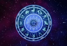 ŠKORPIJA: Horoskop za naredni period, saznajte odmah šta vam čarobno sledi vrlo uskoro!