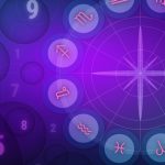 RAK: Prvi dani decembra će biti jako zanimljivi, saznajte šta vas očekuje!