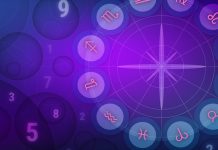 RAK: Prvi dani decembra će biti jako zanimljivi, saznajte šta vas očekuje!