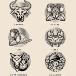 DEVICA: Horoskop od 7. do 20. novembra, saznaj šta te očekuje!