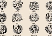 DEVICA: Horoskop od 7. do 20. novembra, saznaj šta te očekuje!