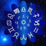 BIK: U narednih sedam dana slede neočekivana dešavanja koja će te iznenaditi!