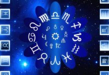 BIK: U narednih sedam dana slede neočekivana dešavanja koja će te iznenaditi!