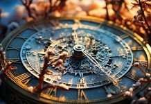 LAV: Horoskop od 7. do 20. novembra, saznaj šta te očekuje!