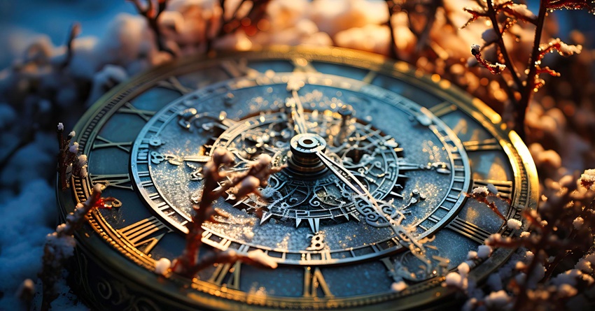 413776702_892072195693396_2424115962263136665_n