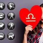 DECEMBAR DONOSI PARE: Ova četiri znaka zodijaka imaju šansu da se obogate u zadnjem mesecu godine!