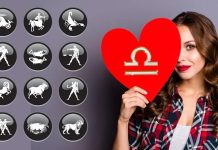 DECEMBAR DONOSI PARE: Ova četiri znaka zodijaka imaju šansu da se obogate u zadnjem mesecu godine!