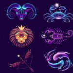 STRELAC: Od 9.novembra kreće vaš srećan period i trajaće deset dana!