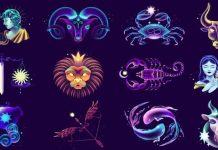 STRELAC: Od 9.novembra kreće vaš srećan period i trajaće deset dana!