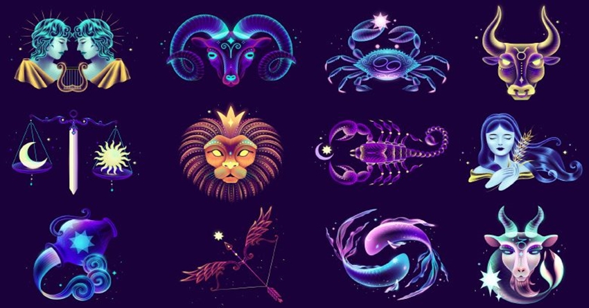 423903912_3603337546610117_1195316017074390121_n