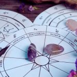 VAGA: Saznajte kako će vam početi decembar, horoskop za naredne dane donosi bitne vesti!