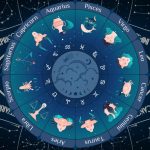 VAGA:Horoskop za naredni period, saznajte odmah šta vam čarobno sledi vrlo uskoro!