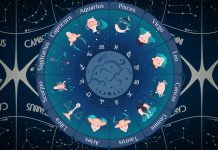 VAGA:Horoskop za naredni period, saznajte odmah šta vam čarobno sledi vrlo uskoro!