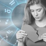 RIBE: Od 9.novembra kreće vaš srećan period i trajaće deset dana!