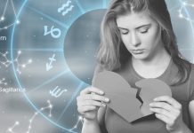 RIBE: Od 9.novembra kreće vaš srećan period i trajaće deset dana!