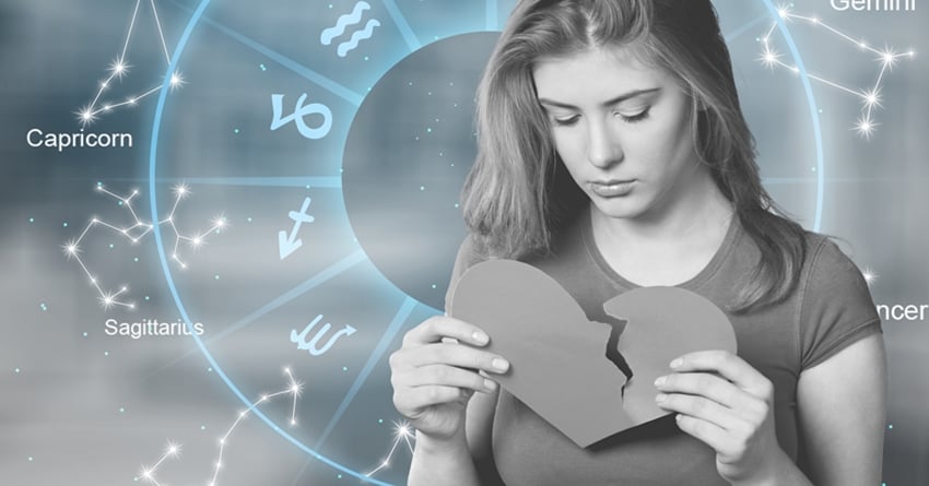 5d9c1152-fdb8-42b5-878e-84eb87ea9369