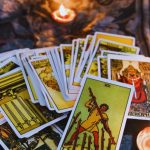 BLIZANCI:U narednih sedam dana slede neočekivana dešavanja koja će te iznenaditi!