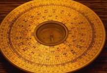 VAGA: Novi dani, nova sreća, nova ljubav-sudbina se menja!