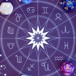 SUTRA POČINJE DECEMBAR: Za ova tri znaka zodijaka, sledi najlepši mesec u životu!