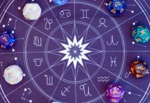 SUTRA POČINJE DECEMBAR: Za ova tri znaka zodijaka, sledi najlepši mesec u životu!