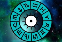 NAREDNA TRI DANA: Veliki horoskop za petak, subotu i nedelju, saznajte odmah kakav plan imaju zvezde za vas!