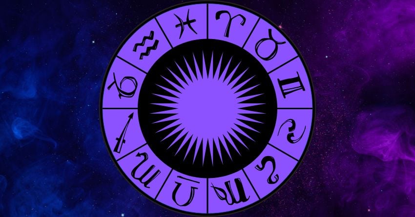 72f8b891-6e38-4f85-82b5-fb0d6bb9bdc2