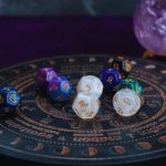 BLIZANCI: Horoskop za naredni period, zvezde su donele odluku i napravile plan!