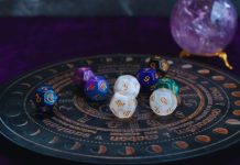 BLIZANCI: Horoskop za naredni period, zvezde su donele odluku i napravile plan!