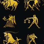 LAV: Saznajte kako će vam početi decembar, horoskop za naredne dane donosi bitne vesti!