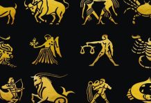 LAV: Saznajte kako će vam početi decembar, horoskop za naredne dane donosi bitne vesti!