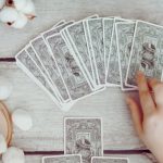 RAK: Horoskop za naredni period, saznajte odmah šta vam čarobno sledi vrlo uskoro!