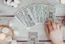 RAK: Horoskop za naredni period, saznajte odmah šta vam čarobno sledi vrlo uskoro!