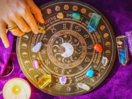 BLIZANCI: Naredni dani donose mnogo toga, budite spremni jer vam sudbina sprema iznenadjenje!