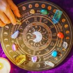 DEVICA: Saznajte kako će vam početi decembar, horoskop za naredne dane donosi bitne vesti!