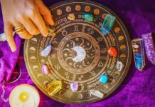 DEVICA: Saznajte kako će vam početi decembar, horoskop za naredne dane donosi bitne vesti!