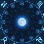 VODOLIJA: Od 9.novembra kreće vaš srećan period i trajaće deset dana!