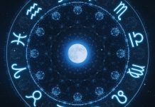 VODOLIJA: Od 9.novembra kreće vaš srećan period i trajaće deset dana!