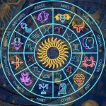 DEVICA:Horoskop za naredni period, saznajte odmah šta vam čarobno sledi vrlo uskoro!