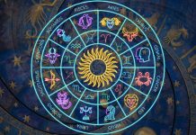 DEVICA:Horoskop za naredni period, saznajte odmah šta vam čarobno sledi vrlo uskoro!